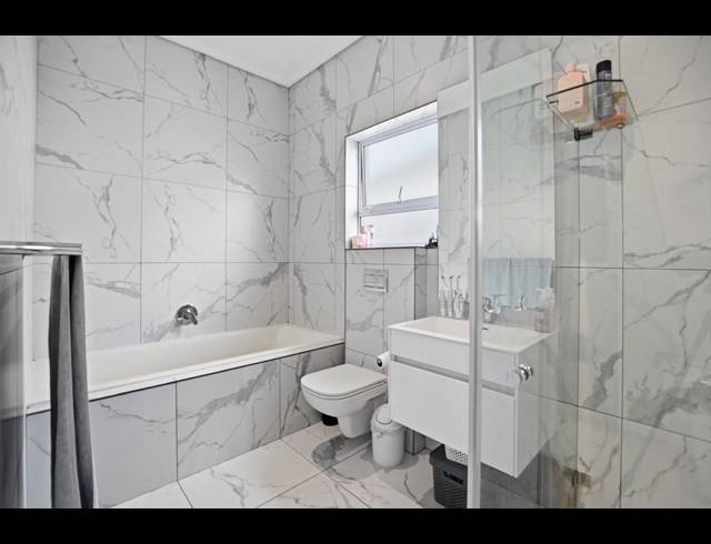 4 BEDROOM GATED ESTATE FOR SALE IN SAGEWOOD